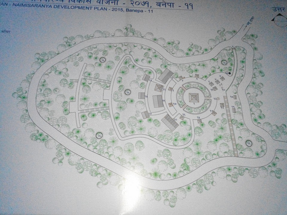 510971906_23906569935703907_1662774350634975598_n