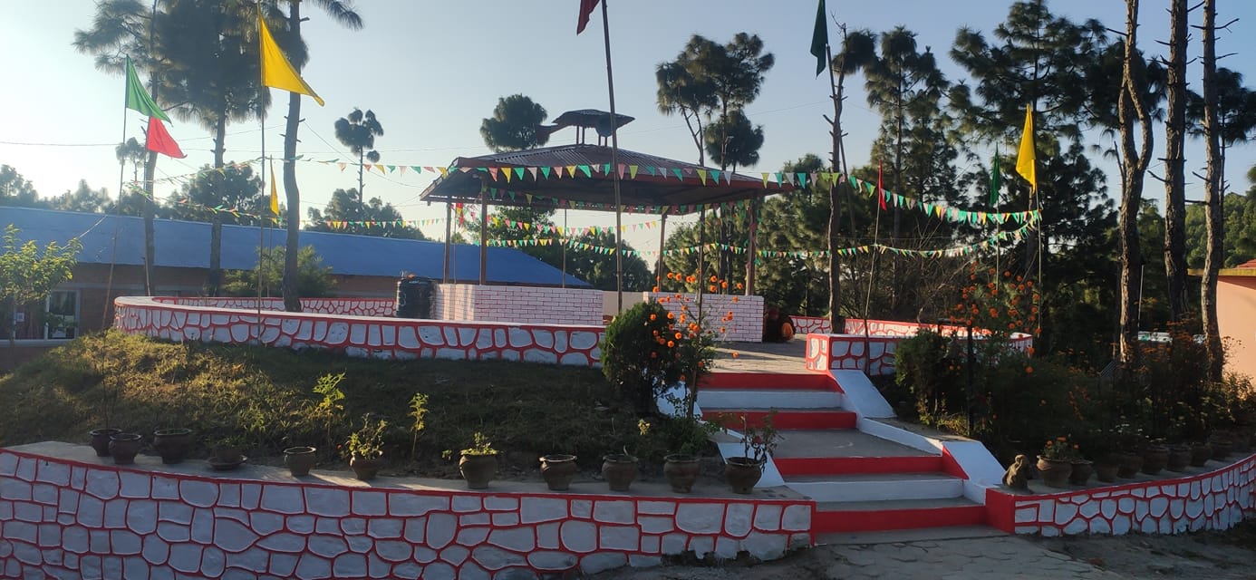 475974042_643706394982419_8271238334279938031_n