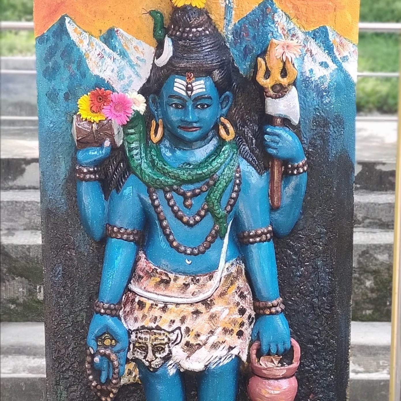 469100119_602370372449355_766548657256748882_n