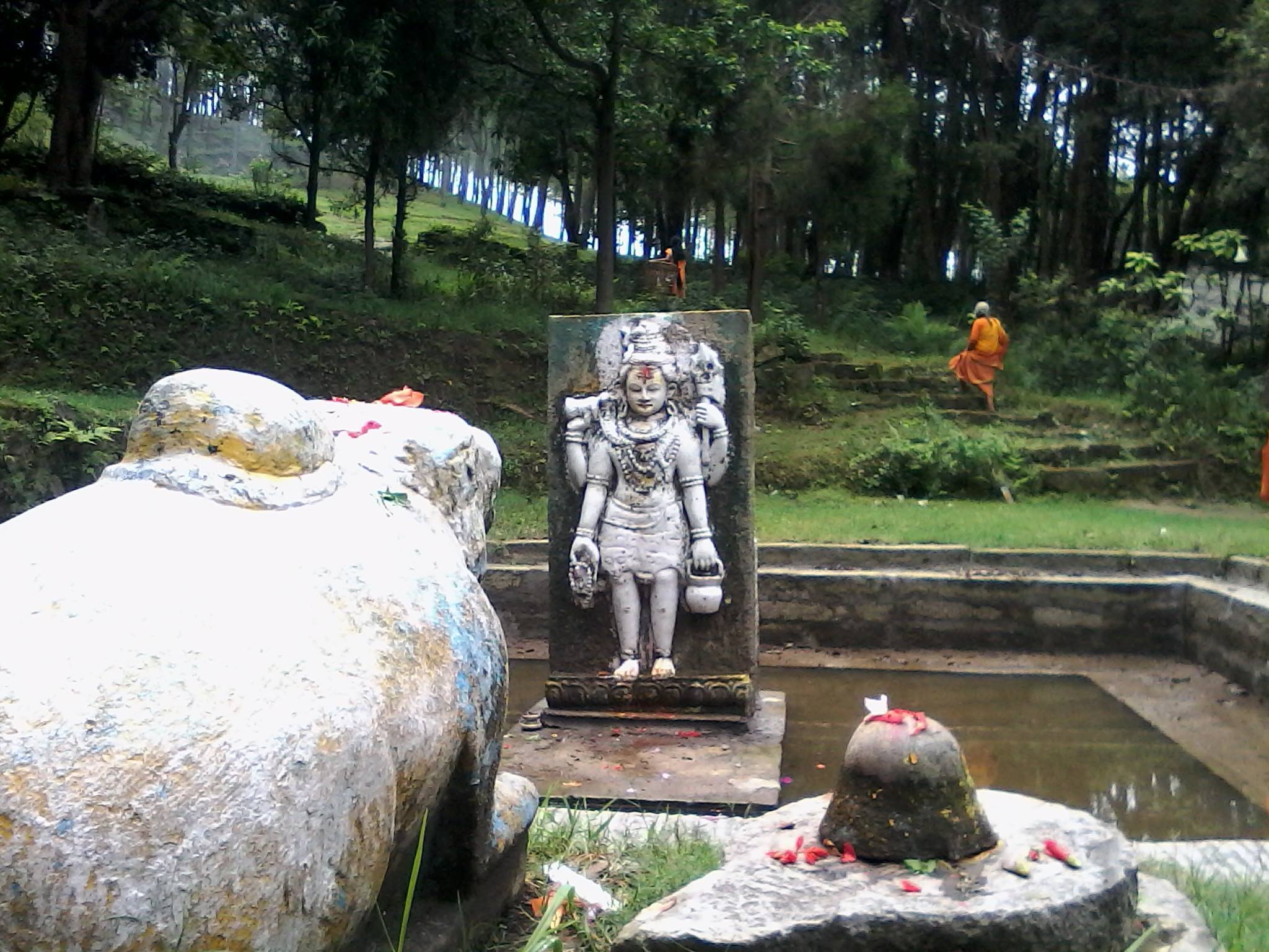 462536001_8557318474388969_6274503344958106908_n