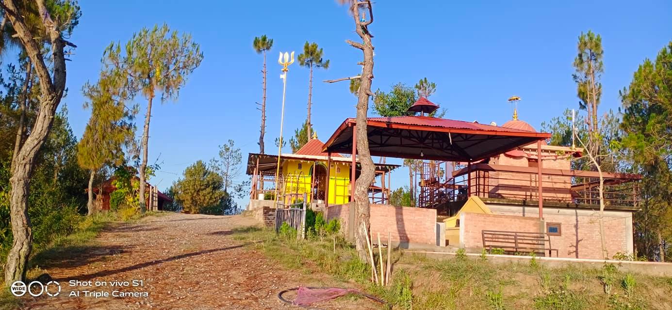 100521725_3066582143462657_4415345166198505472_n