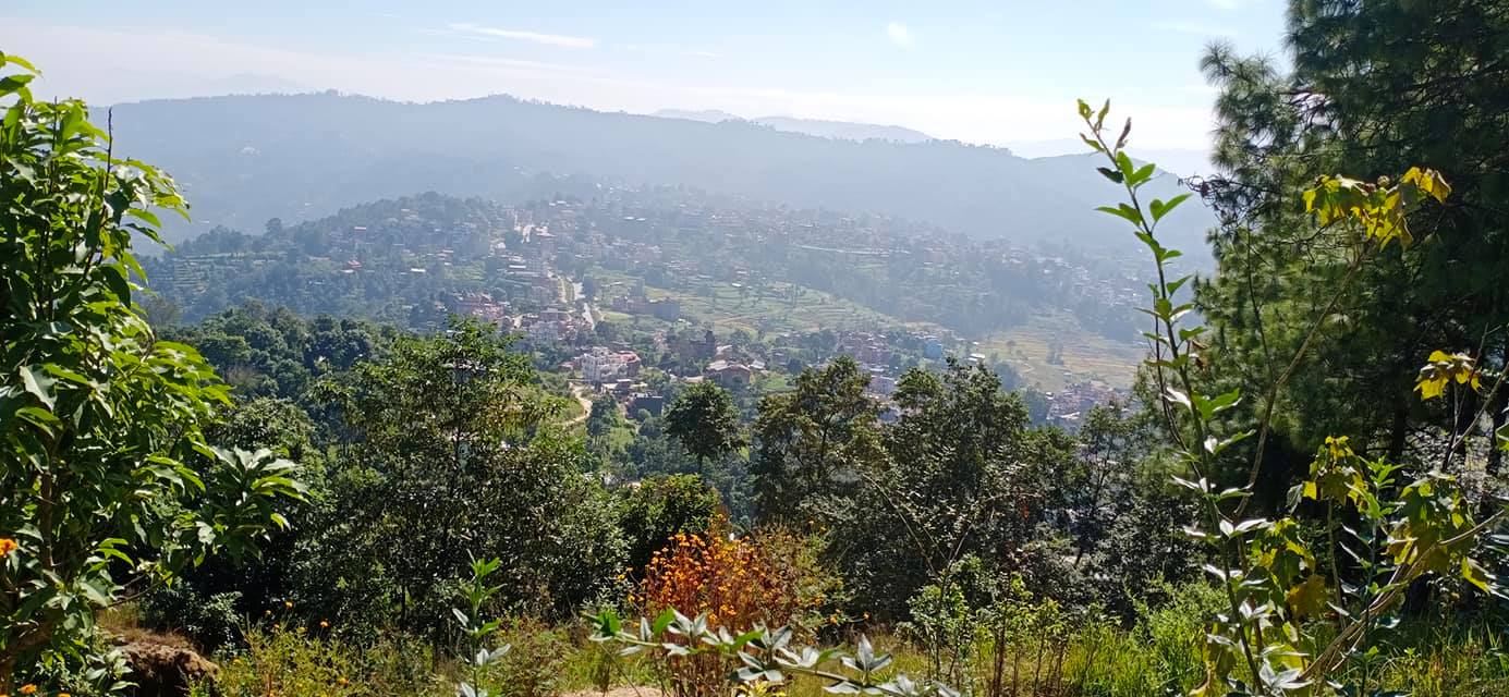 75242156_2582788478508695_7104328567072227328_n