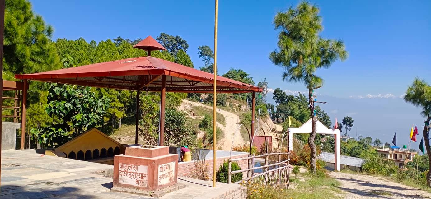 74627052_2582788295175380_2600864188221882368_n