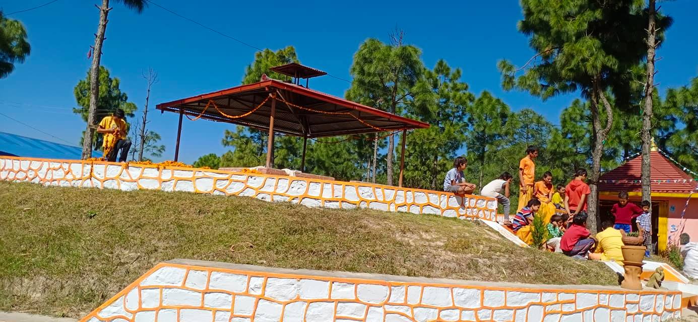 72565630_2582788195175390_7563443305246097408_n